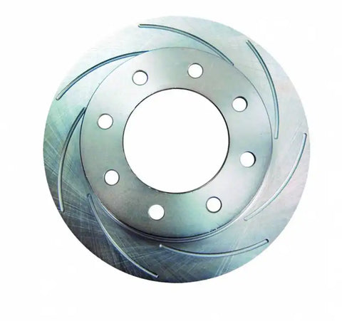 FORD SLT ROTOR  REAR(2)