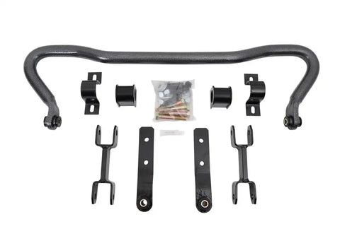 HELLWIG 7217 FORD F53 MH FRONT BAR