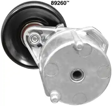 DAYCO 89260 AUTO TENSIONER