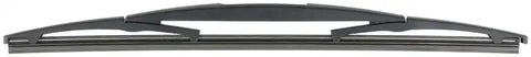 BOSCH H354 WIPER BLADE