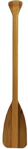 ATTWOOD MARI 11762-1 PADDLE-WOODEN 5 FT
