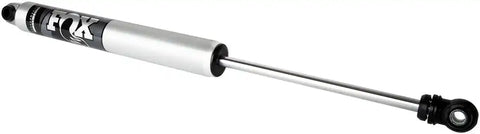 Fox Shocks 985-24-151 Shock Absorber Performance Hydraulic/ Nitrogen Gas Charged W