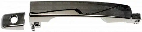 DORMAN 97744 EXTERIOR DOOR HANDLE