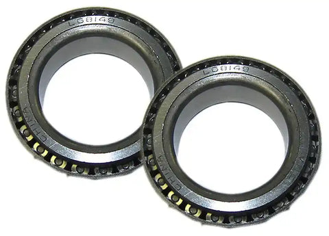 2PKINNERBEARING