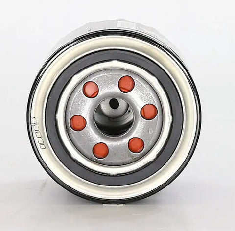 WIX XP OIL FILTER