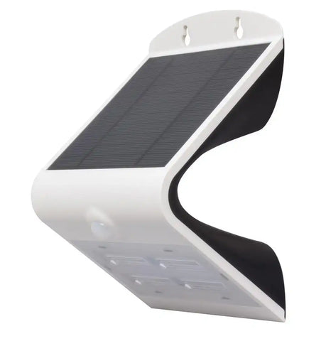 SOLAR LIGHT  3.2W  400LM