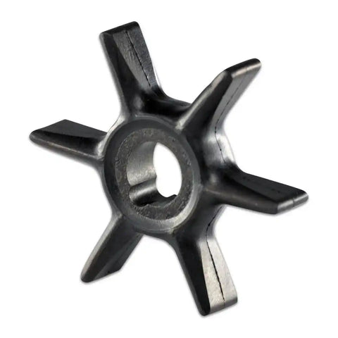 SIERRAMARINE 18-3062 IMPELLER
