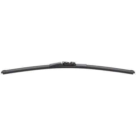 TRICO 16-2413 24' NEOFORM BLADE