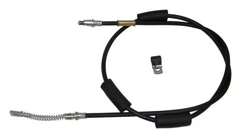 CROWN AUTO RT31040 PARKING BRAKE CABLE