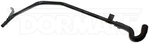 DORMAN 626-720 HEATER HOSE ASSEMBLY