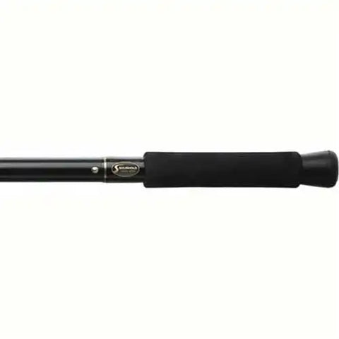 SHURHOLD IND 833FS 6FT TELESCOPING HANDLE 43' - 72' -