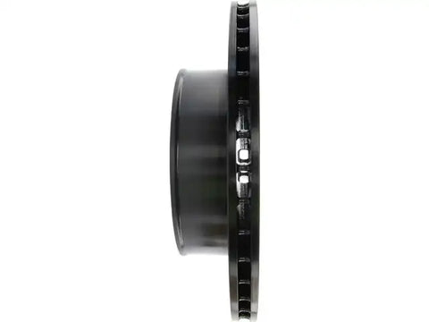 STOP TECH 126.44109SR ROTR RF TOY TRK VAR 9502