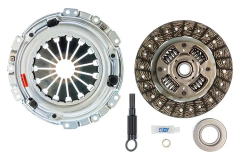 EXEDY 06803B CLUTCH KIT