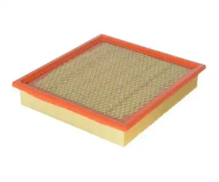 PANEL AIR FILTER FD 07-08 3/CS