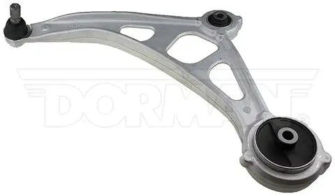 DORMAN CB69393PR CONTROL ARM