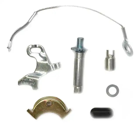 SELF ADJUSTING REPAIR KIT