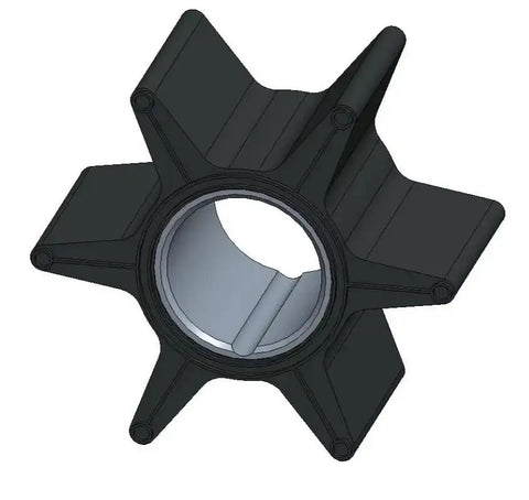 SIERRAMARINE 18-3017 IMPELLER