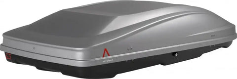 G3 S.P.A 22.416 SPARKECO520