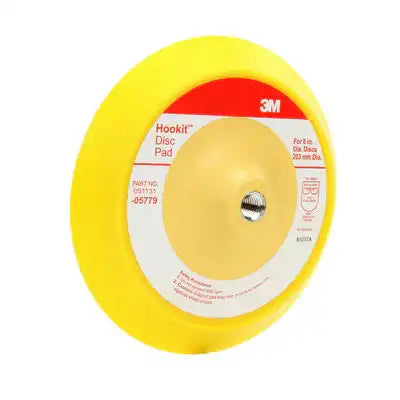 3M PART