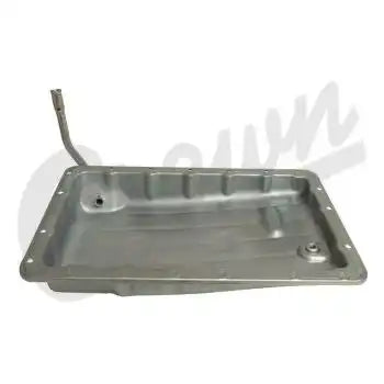 CROWN AUTO 83504037 PAN TRANS. OIL