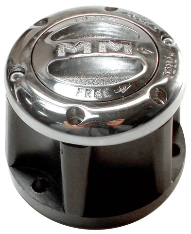 90-92 NISSAN HUB