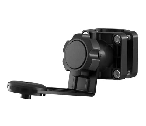 GARMIN ELEC. 010-13228-00 PERSPECTIVE MOUNT (LIVESCOPE  PLUS