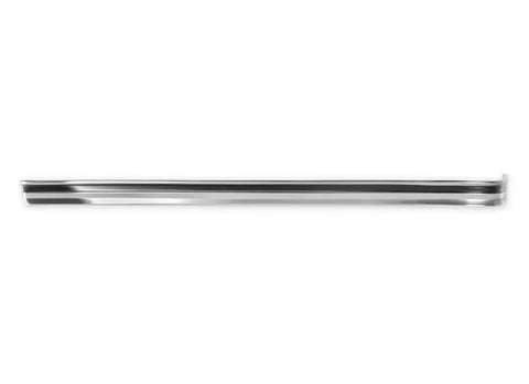 HOLLEY 06-133 1973-1980 C10 BED MLDG LWR LR SB W/