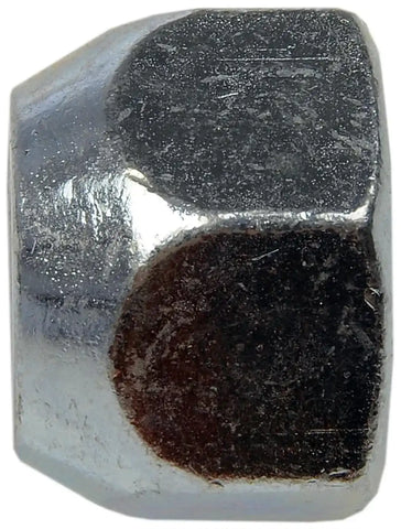 DORMAN 611-014.1 WHL NUT 7/16-20R-4 P/CD