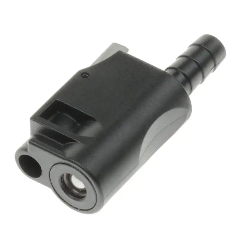 T-H MARINE BE-FU-53204-DP MERCURY FUEL CONNECTOR