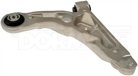 DORMAN 524-903 CONTROL ARM