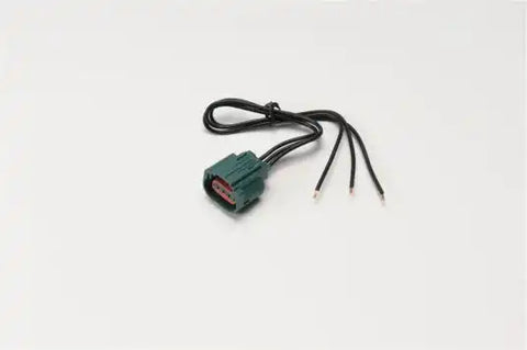 PUTCO 239008HD WIRE HARNES 9008 H13 UNIV