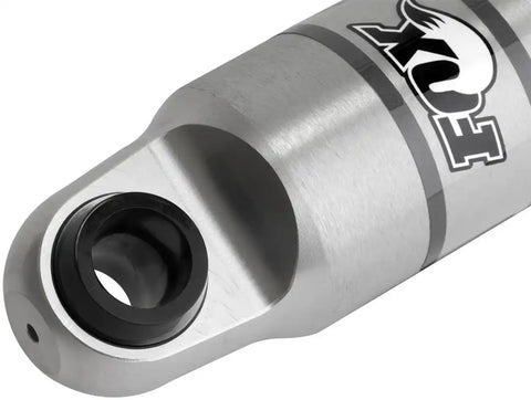 Fox Shocks 980-24-653 Shock Absorber Performance Series Hydraulic/ Nitrogen Gas Cha