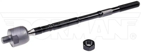 DORMAN TI72015XL TIE ROD END - INNER