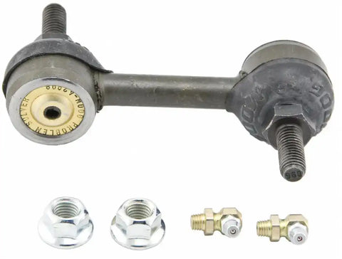 MOOG K80611 SWAY BAR LINK KIT