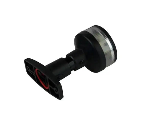 SEA DOG 400010-1 LED FIXED MNT ALL AROUND LIGHT