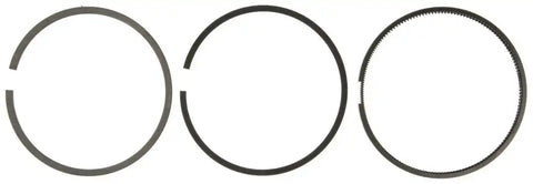 CLEVITE 77 S41718.030 PERFECT CIRCLE SET
