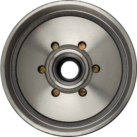 ULTRA FAB 48-979501 HUB/DRUM-6K  6 X 5.5  1/2'-20  12'