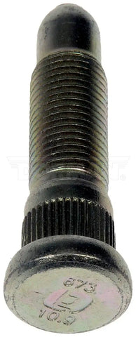 DORMAN 610-673 WHEEL STUD