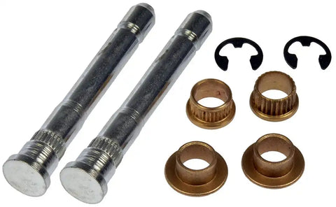 DORMAN 38465 DOOR HINGE PIN KIT