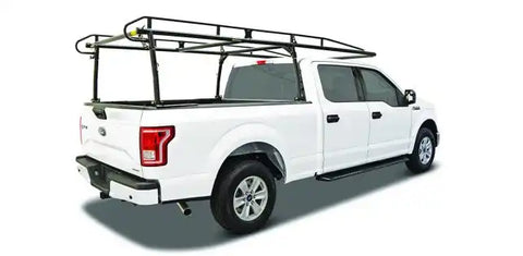 LEG BARS F/S ST. CAB   LB