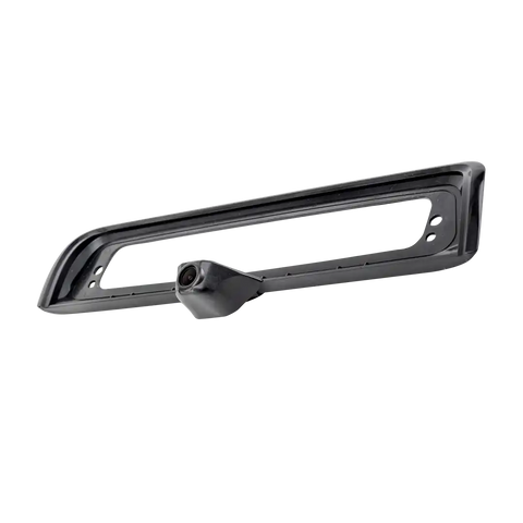 BRAND MOTION FVMR-1170 FULLVUE  REAR CAMERA MIRROR