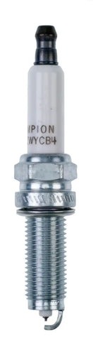 CHAMPION 9407 CHAMPION IRIDIUM