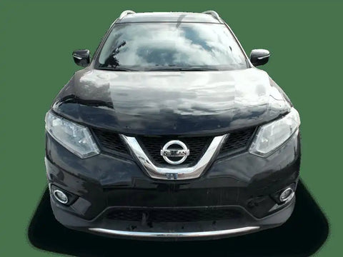 FOCUS AUTO HD13S14 NIS ROGUE (14-20) (EXCLUDES SPORT)