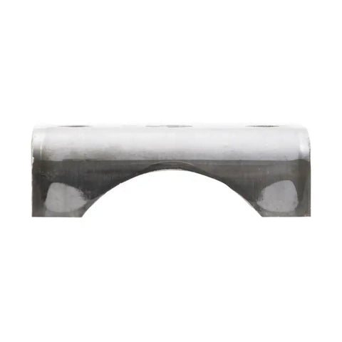 HUSKY TOWING SS300 3.00' SPRING SEAT  5-7K AXLE 1/BAG
