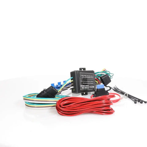 HOPKINS 46255 POWER CONV W/ISOLATION