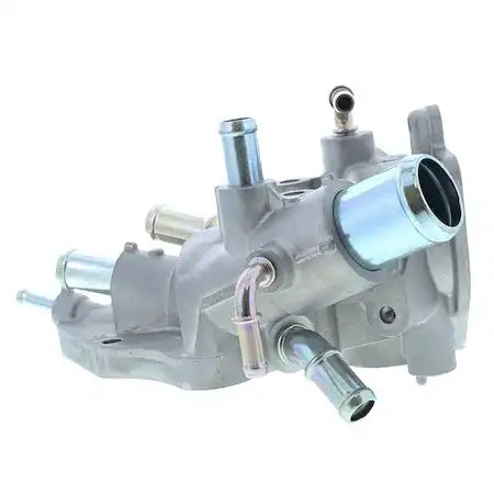 ENGINE COOLANT THERMOSTAT HOUSING
