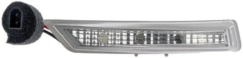 DORMAN 924-297 L.E.D TURN SIGNAL