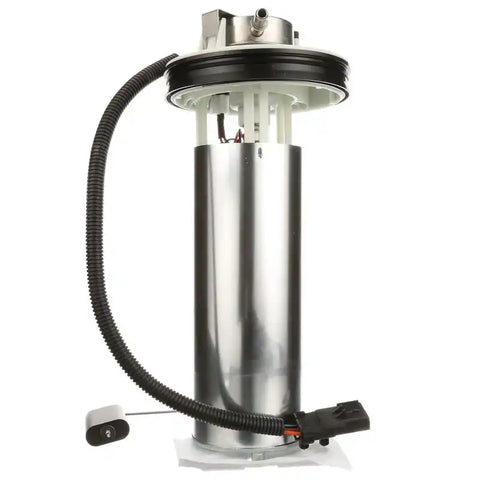 DELPHI FG1221 FUEL PUMP MODULE ASSEM