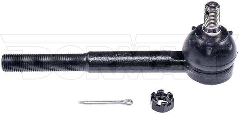 DORMAN TI86180 TIE ROD END - INNER