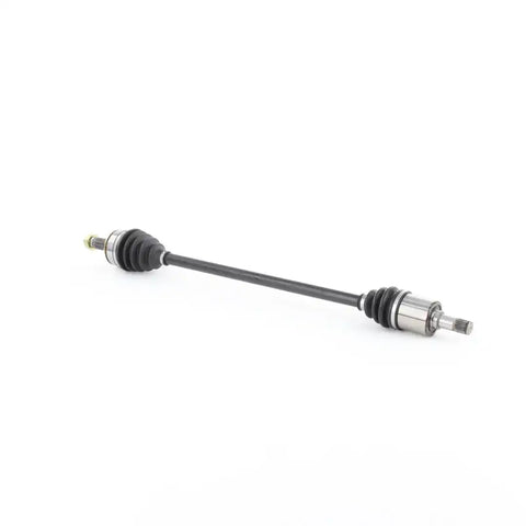 NEW CV AXLE